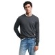 блуза,мъжки,пуловери,gant,8060068,sweater,grey,(dark,grey,melange)