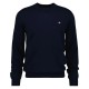 блуза,мъжки,пуловери,gant,8060068,sweater,evening,blue,(blue)