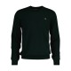 блуза,мъжки,пуловери,gant,8060068,sweater,green,(tartan,green)