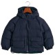 яке,детски,якета,и,палта,gant,870274,jacket,blue