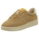 маратонки,дамски,маратонки,gant,879533649,trainers,dark,khaki,(golden)