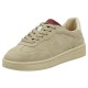 маратонки,дамски,маратонки,gant,879533649,trainers,beige