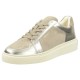 маратонки,дамски,маратонки,gant,879533655,trainers,beige
