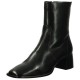 обувки,дамски,обувки,gant,879541697,shoes,black