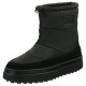 дамски,боти,дамски,високи,обувки,за,ходене,gant,879547784,booties,black