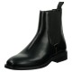 дамски,боти,дамски,високи,обувки,за,ходене,gant,879551770,booties,black