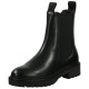 дамски,боти,дамски,високи,обувки,за,ходене,gant,879551777,booties,brown