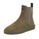 маратонки,дамски,маратонки,gant,879553660,trainers,brown