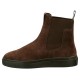 маратонки,дамски,маратонки,gant,879553660,trainers,brown