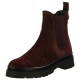 обувки,дамски,обувки,gant,879553763,shoes,red