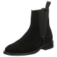 дамски,боти,дамски,високи,обувки,за,ходене,gant,879553771,booties,black