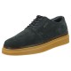 обувки,мъжки,обувки,gant,879633639,shoes,blue