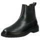 обувки,мъжки,боти,gant,879651740,boots,black