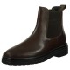 обувки,мъжки,боти,gant,879651740,boots,brown,(rich,brown)