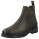 обувки,мъжки,боти,gant,879651752,boots,brown