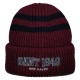 шапка,всички,шапки,gant,891012,beanie,red,(wine,red)
