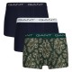 боксерки,мъжко,бельо,gant,902433033,boxers,3,units,green,blue,(deep,forest)