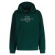 суичър,детски,блузи,gant,906897,hoodie,green