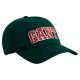 шапка,всички,шапки,gant,9900256,cap,tartan,green,(green)
