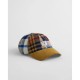 шапка,всички,шапки,gant,9900258,cap,cumin,beige,(yellow)