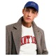 шапка,всички,шапки,gant,9900259,cap,blue