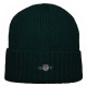 шапка,всички,шапки,gant,991041,beanie,deep,forest,(green)