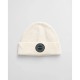 шапка,gant,9911036,beanie,beige