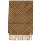 шал,ръкавици,шапки,и,шалове,gant,9920206,scarf,brown