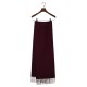 шал,ръкавици,шапки,и,шалове,gant,9920206,scarf,red,(wine,red)