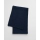 шал,ръкавици,шапки,и,шалове,gant,9920231,scarf,evening,blue,(blue)