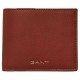 портфейли,и,портмонета,gant,9970066,wallet,brown,(sugar,almond)