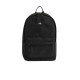раница,раници,gant,9970088,backpack,black,(black)