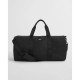 чанта,сакове,gant,9970090,bag,black