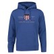 суичър,мъжки,пуловери,gant,archive,shield,regular,fit,hoodie,vintage,blue,(blue)