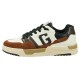 маратонки,мъжки,маратонки,gant,brookpal,trainers,black,(white)