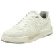 маратонки,мъжки,маратонки,gant,brookpal,trainers,white,(white)