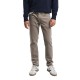 дънки,мъжки,панталони,дамски,панталони,gant,cord,slim,fit,jeans,grey,(warm,grey)