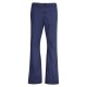 панталони,тип,чино,мъжки,панталони,gant,dobby,structure,slim,fit,chino,pants,blue,(dusty,navy)