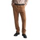 панталони,тип,чино,мъжки,панталони,gant,dobby,structure,slim,fit,chino,pants,roasted,walnut,(brown)
