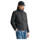 яке,дамски,якета,и,палта,gant,light,down,jacket,black