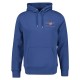 суичър,мъжки,пуловери,gant,medium,archive,shield,regular,fit,hoodie,blue
