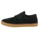 маратонки,мъжки,маратонки,gant,prepville,trainers,black