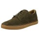 маратонки,мъжки,маратонки,gant,prepville,trainers,juniper,green,(green)