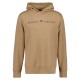 суичър,мъжки,пуловери,gant,printed,graphic,hoodie,beige,(caramel,beige)