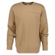 блуза,мъжки,пуловери,gant,printed,graphic,sweatshirt,beige,(caramel,beige)