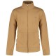 блуза,мъжки,пуловери,gant,reg,shield,half,zip,sweater,warm,khaki,(beige)
