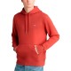 суичър,мъжки,пуловери,gant,reg,shield,hoodie,red,(iron,red)