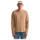 тениска,мъжки,тениски,gant,reg,shield,long,sleeve,t,shirt,warm,khaki,(brown)
