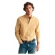 риза,с,дълъг,ръкав,мъжки,ризи,gant,reg,stripe,long,sleeve,shirt,yellow,(maple,yellow)