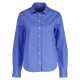 риза,с,дълъг,ръкав,дамски,блузи,дамски,ризи,gant,regular,fit,poplin,long,sleeve,shirt,blue,(clear,sky)